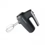 Batedeira manual Russell Hobbs 27151-56 antracite prateado