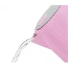 Chaleira elétrica Russell Hobbs 1,7 l 2200 W rosa