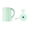 Chaleira elétrica Russell Hobbs 27364-70 1,7 L verde