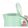 Chaleira elétrica Russell Hobbs 27364-70 1,7 L verde