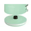 Chaleira elétrica Russell Hobbs 27364-70 1,7 L verde