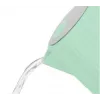 Chaleira elétrica Russell Hobbs 27364-70 1,7 L verde