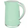 Chaleira elétrica Russell Hobbs 27364-70 1,7 L verde
