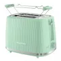 Torradeira Russell Hobbs 27374-56 2 fatias 800 W verde