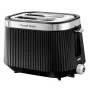 Torradeira Russell Hobbs Brontë 26760-56 – 2 fatias preta