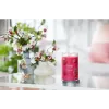 Vela cilíndrica Yankee Candle 1724404E altura 149 mm diâmetro 9,9 cm