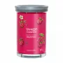 Vela cilíndrica Yankee Candle 1724404E altura 149 mm diâmetro 9,9 cm