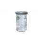 Vela cilíndrica em vidro Yankee Candle A Calm & Quiet Place — altura 149 mm, largura 99 mm, peso 567 g