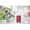 Vela Yankee Candle 1724478E vermelho cereja 149 mm 567 g