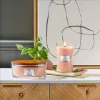 Vela WoodWick Manuka Nectar 90 mm x 190 mm x 120 mm 1 unid.