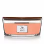 Vela WoodWick Manuka Nectar 90 mm x 190 mm x 120 mm 1 unid.