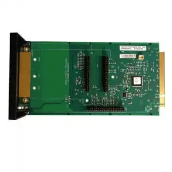 Placa de interface Avaya 700417439
