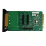 Placa de interface Avaya 700417439