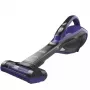 Aspirador de mão Black & Decker DVA325JP07