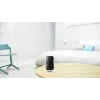 Intercomunicador para bebé MOTOROLA PIP10 branco-preto alcance de 2,4 GHz