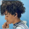 Auscultadores Motorola Buds 500