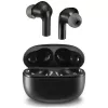 Auscultadores Motorola Buds 500