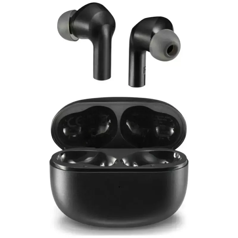 Auscultadores Motorola Buds 500