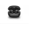 Auscultadores Motorola Buds 500