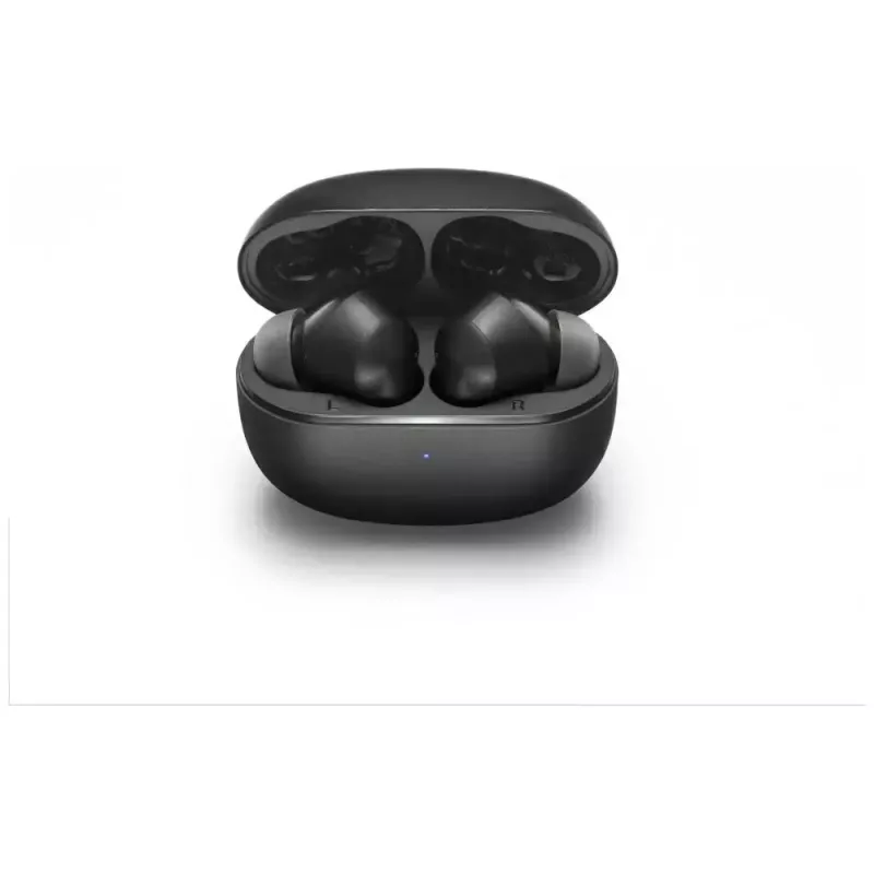 Auscultadores Motorola Buds 500