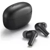 Auscultadores Motorola Buds 500