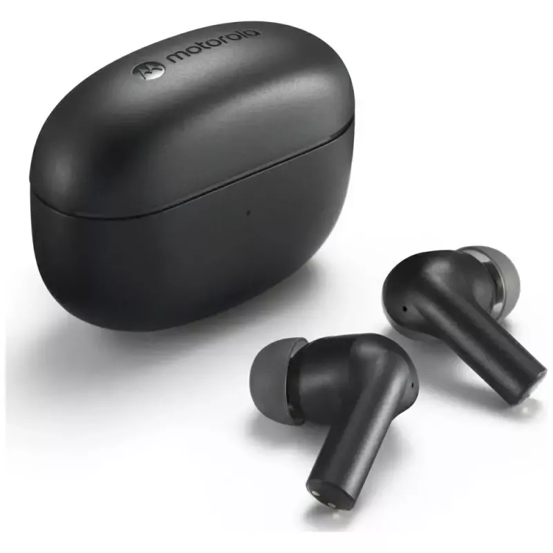 Auscultadores Motorola Buds 500