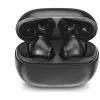 Auscultadores Motorola Buds 125