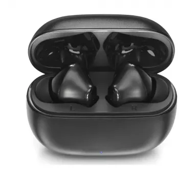 Auscultadores Motorola Buds 125