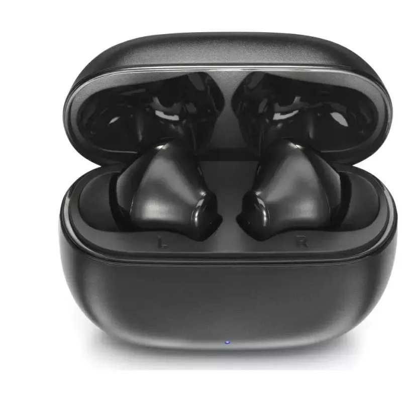 Auscultadores Motorola Buds 125