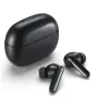 Auscultadores Motorola Buds 125