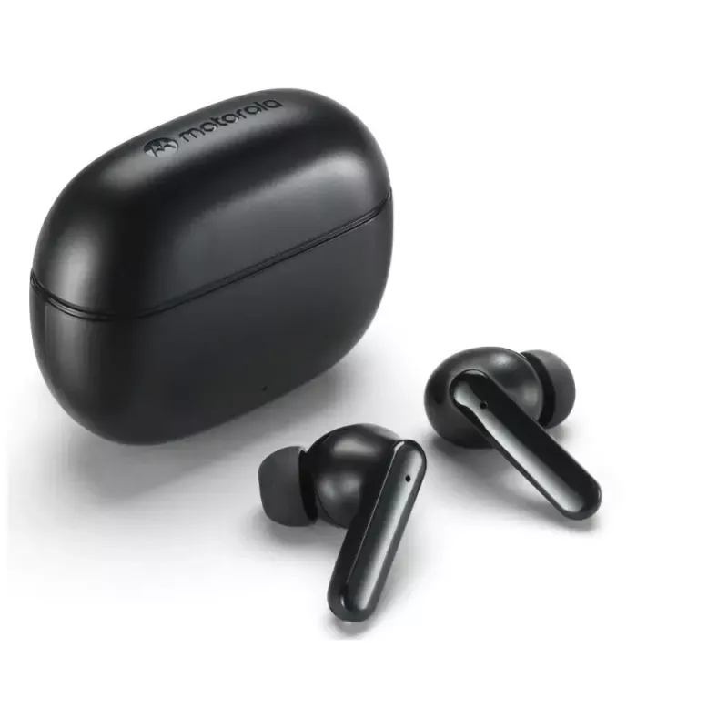 Auscultadores Motorola Buds 125