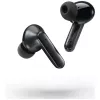 Auscultadores Motorola Buds 125