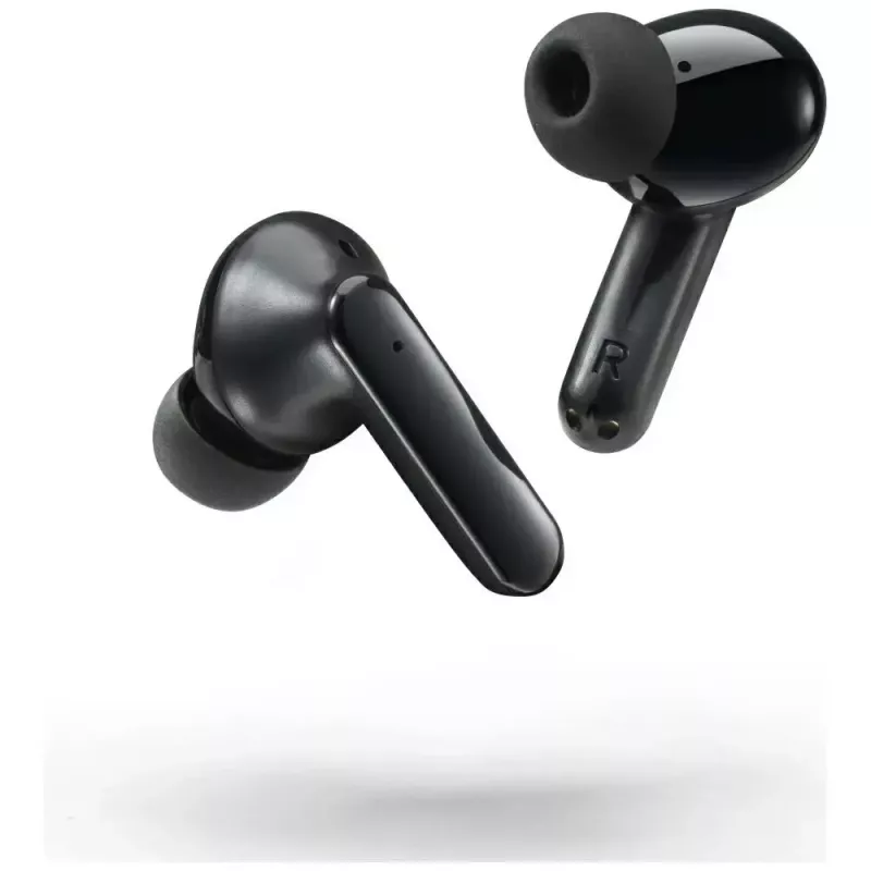 Auscultadores Motorola Buds 125