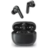 Auscultadores Motorola Buds 125