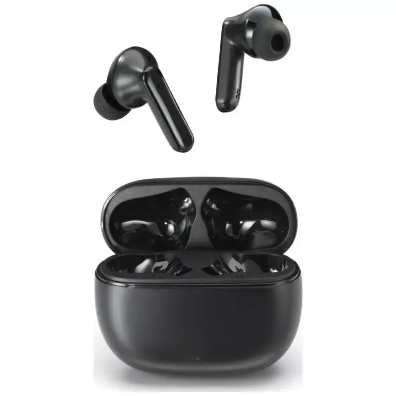 Auscultadores Motorola Buds 125