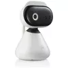 Câmara adicional para monitor de vídeo para bebé MOTOROLA PIP1510 com visão noturna