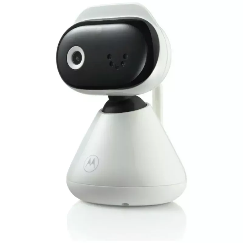 Câmara adicional para monitor de vídeo para bebé MOTOROLA PIP1510 com visão noturna