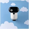 Câmara adicional para monitor de vídeo para bebé MOTOROLA PIP1510 com visão noturna