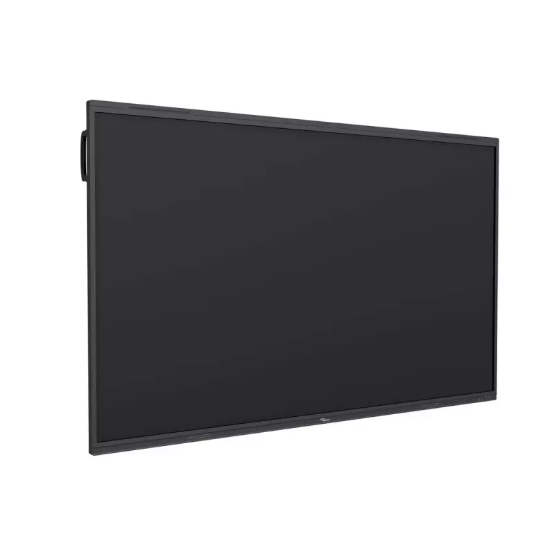 Monitor Optoma 5863RK 86