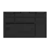 Monitor Optoma 5863RK 86