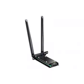 Módulo Wi-Fi 5 Optoma AZ932-HNG para IFPD (Creative Touch)