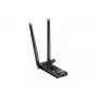 Optoma AZ932-HNG Módulo Wi-Fi 5 para IFPD (Creative Touch)