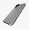 Capa para telemóvel Tech21 Evo Lite para iPhone 13 Pro Max — transparente, compatível com 17 cm (6,7