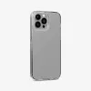 Capa para telemóvel Tech21 Evo Lite para iPhone 13 Pro Max — transparente, compatível com 17 cm (6,7