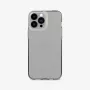 Capa para telemóvel Tech21 Evo Lite para iPhone 13 Pro Max — transparente, compatível com 17 cm (6,7