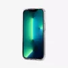 Capa para telemóvel Tech21 Evo Lite para iPhone 13 Pro, transparente, para ecrãs de 15,5 cm (6,1