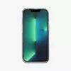 Capa para telemóvel Tech21 Evo Lite para iPhone 13 Pro, transparente, para ecrãs de 15,5 cm (6,1