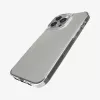 Capa para telemóvel Tech21 Evo Lite para iPhone 13 Pro, transparente, para ecrãs de 15,5 cm (6,1