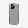 Capa para telemóvel Tech21 Evo Lite para iPhone 13 Pro, transparente, para ecrãs de 15,5 cm (6,1