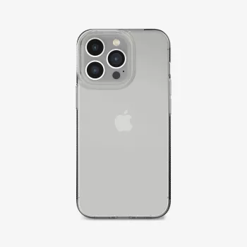 Capa para telemóvel Tech21 Evo Lite para iPhone 13 Pro, transparente, para ecrãs de 15,5 cm (6,1